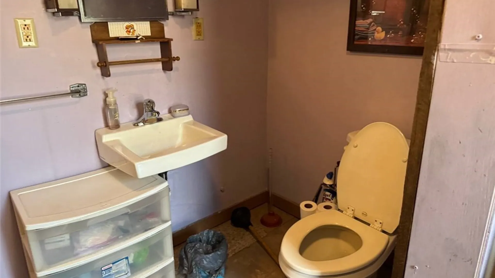 Property at 11 Cole Avenue, Bradford Town, PA 16701 18