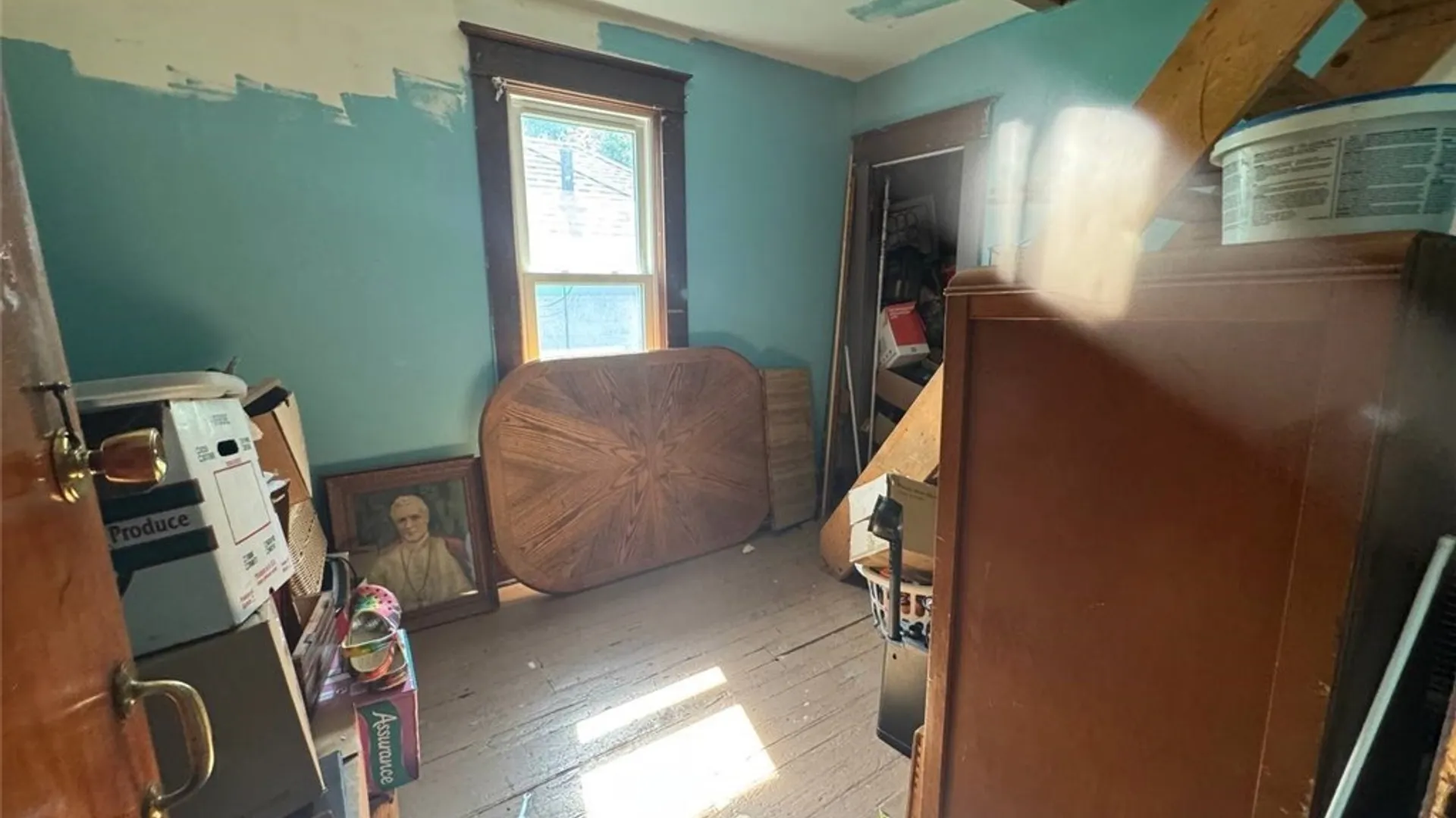 Property at 11 Cole Avenue, Bradford Town, PA 16701 19
