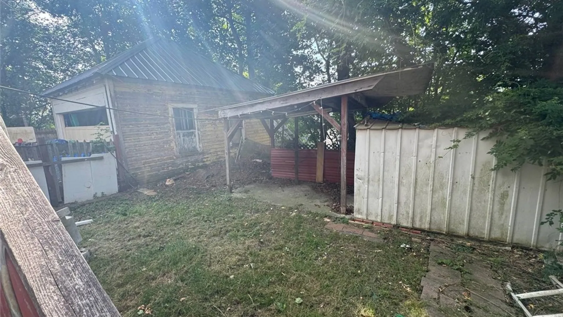 Property at 11 Cole Avenue, Bradford Town, PA 16701 5