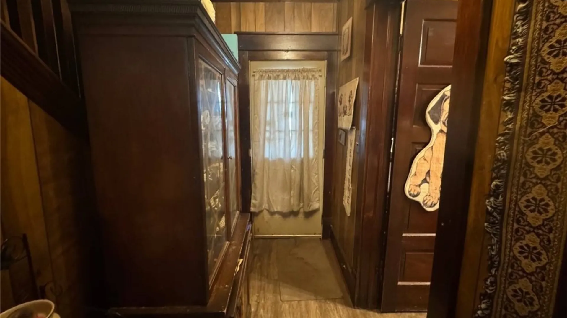 Property at 11 Cole Avenue, Bradford Town, PA 16701 6