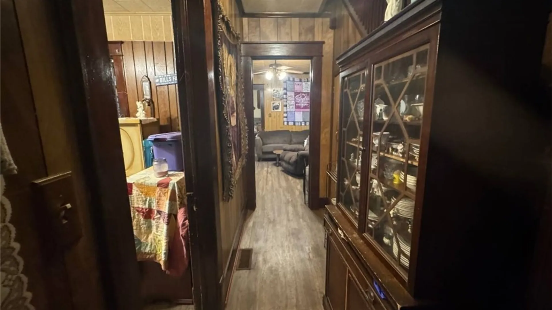 Property at 11 Cole Avenue, Bradford Town, PA 16701 7