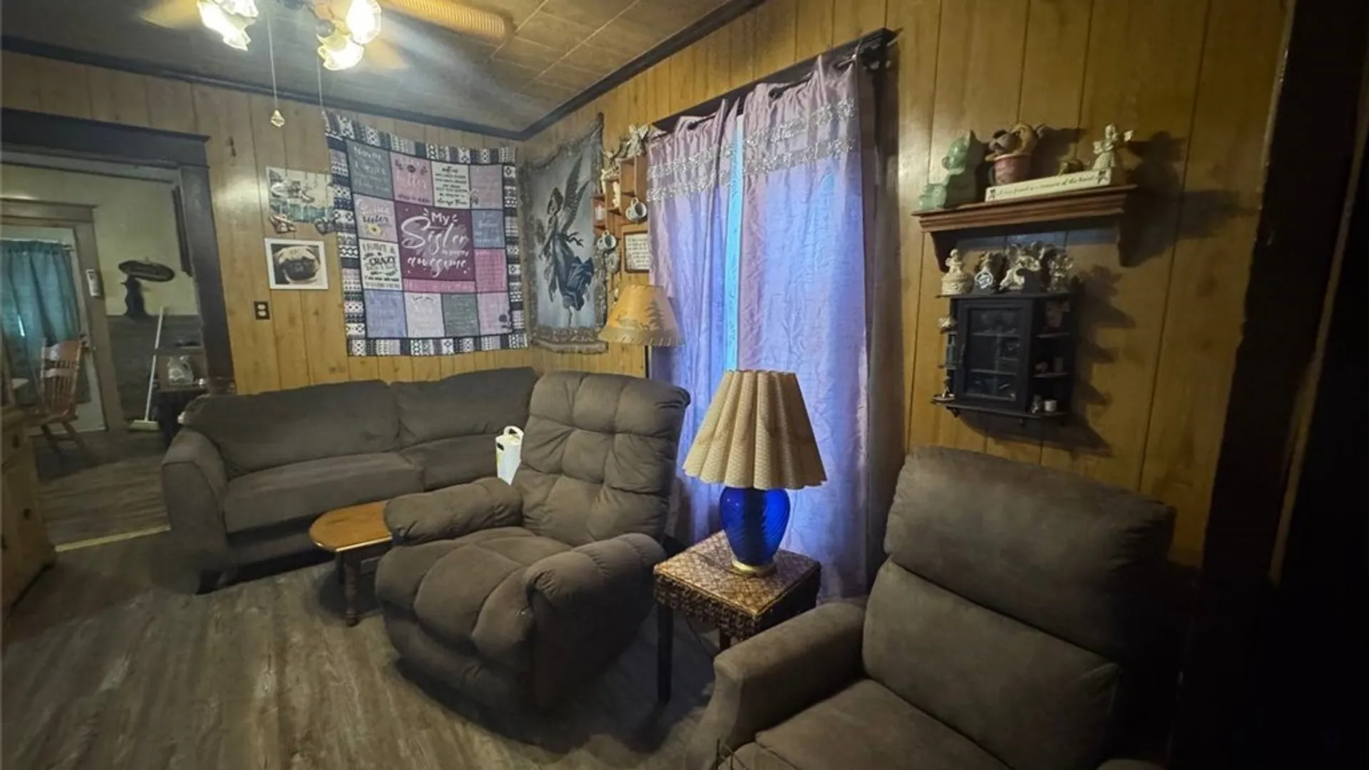 Property at 11 Cole Avenue, Bradford Town, PA 16701 8