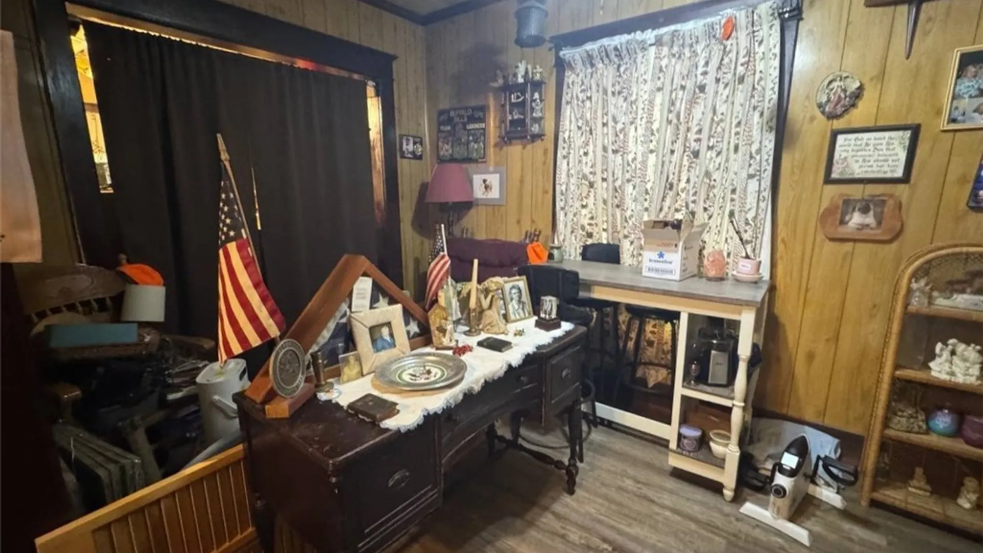 Property at 11 Cole Avenue, Bradford Town, PA 16701 10