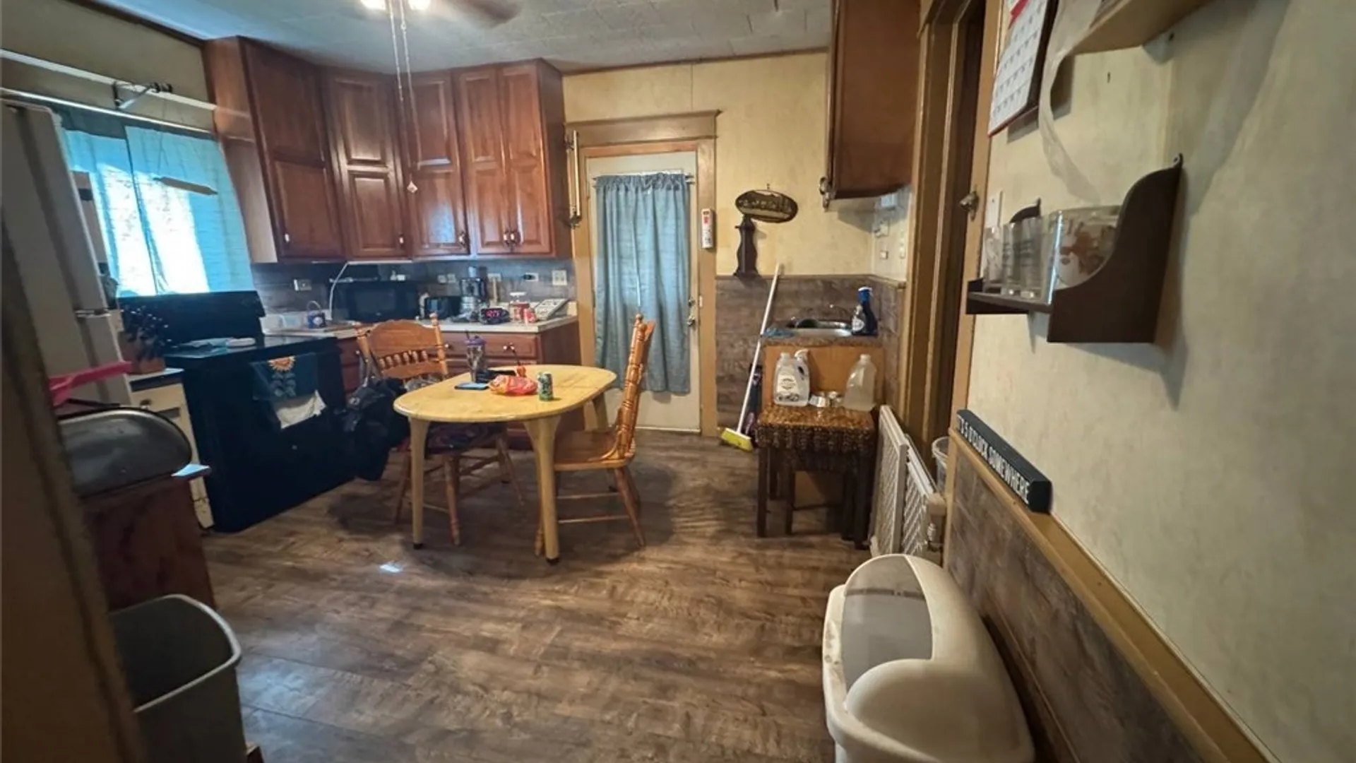 Property at 11 Cole Avenue, Bradford Town, PA 16701 11