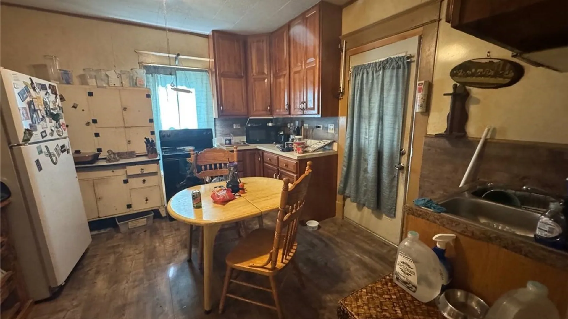 Property at 11 Cole Avenue, Bradford Town, PA 16701 12