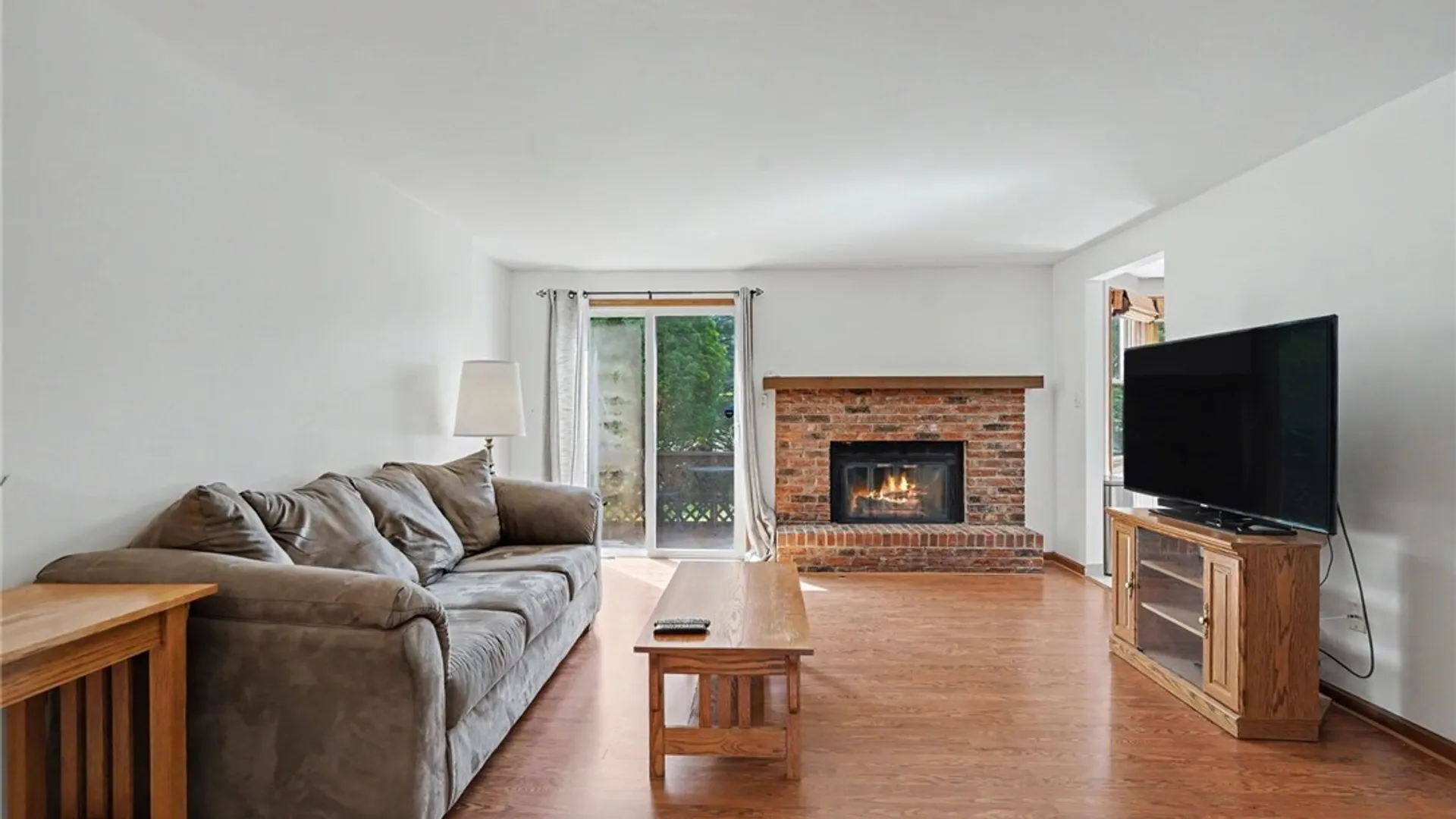 Property at 28 Robin Road, Amherst, NY 14228 6