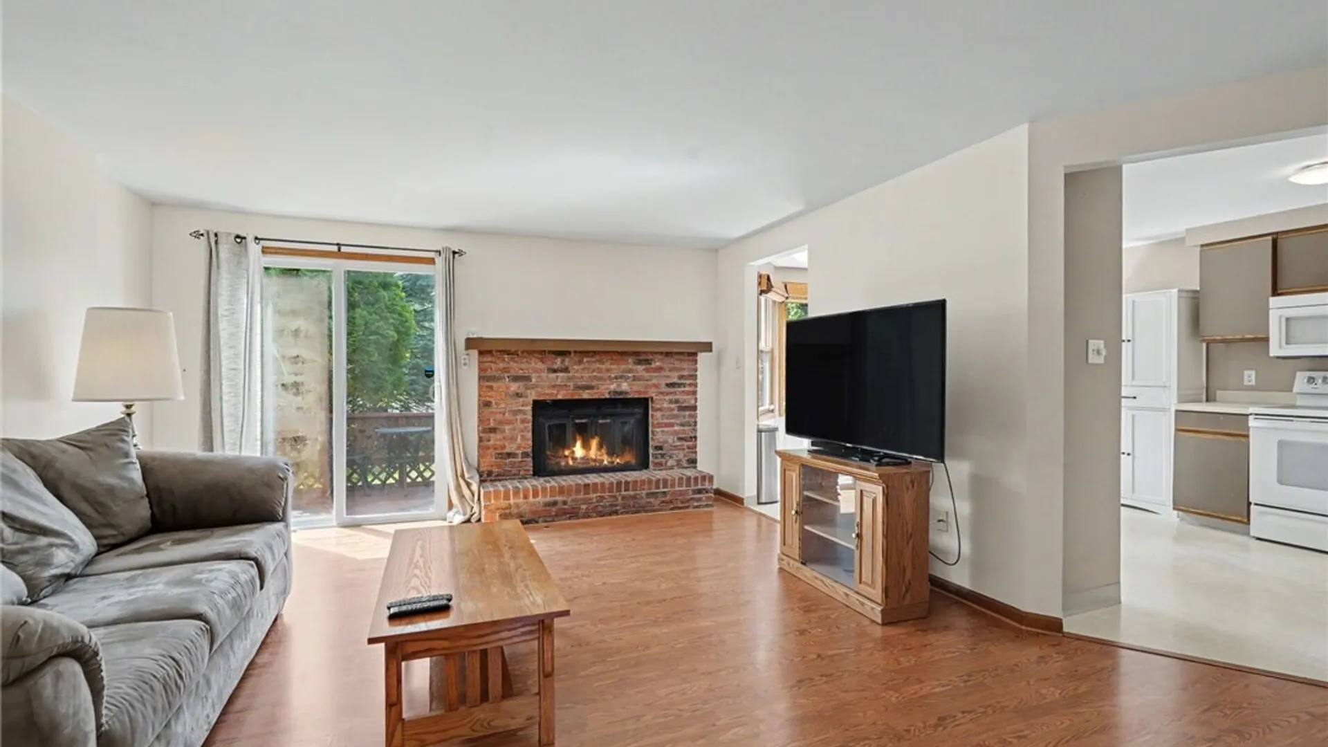Property at 28 Robin Road, Amherst, NY 14228 8