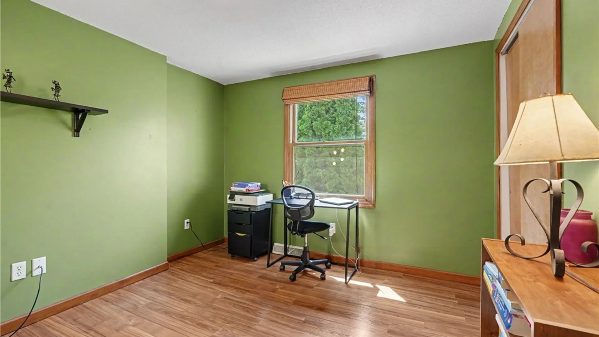 Property at 28 Robin Road, Amherst, NY 14228 19