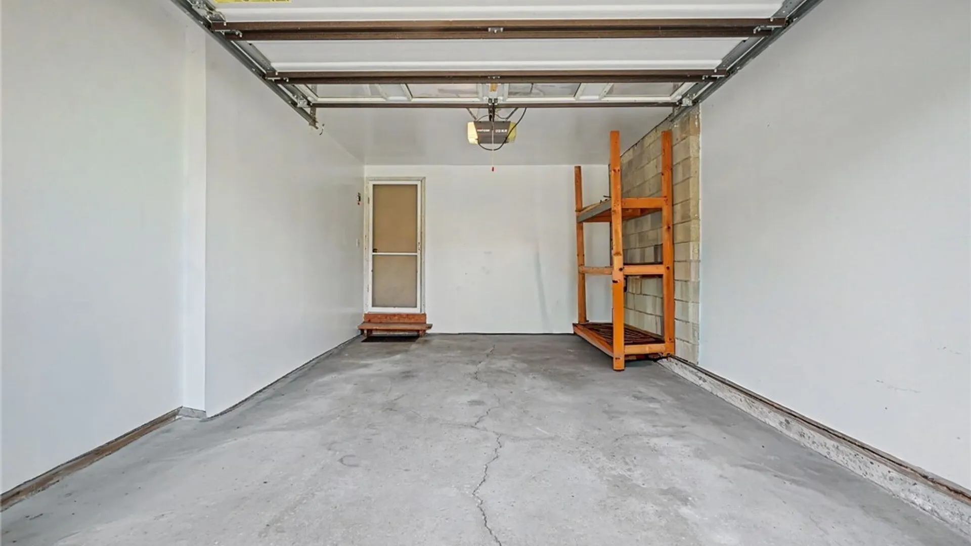 Property at 28 Robin Road, Amherst, NY 14228 23