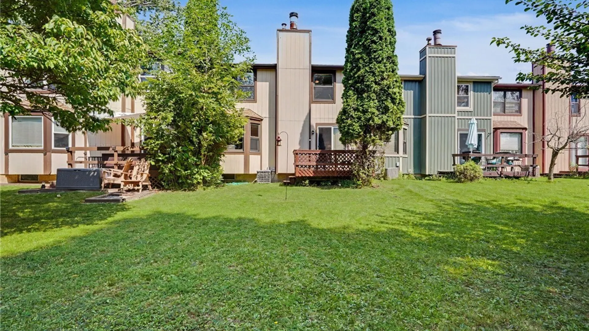 Property at 28 Robin Road, Amherst, NY 14228 26