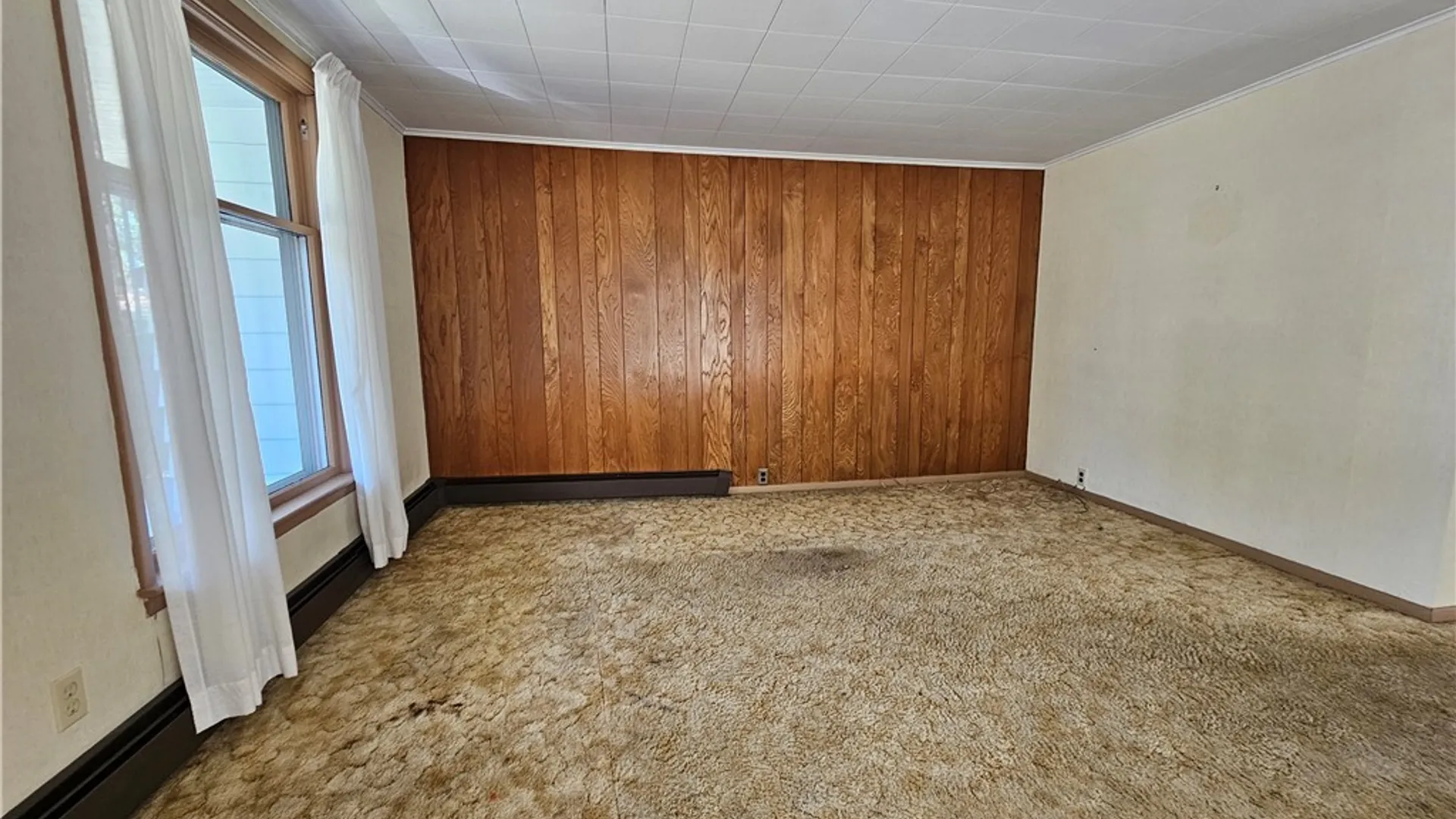 Property at 128 N 14th Street, Olean, NY 14760 4