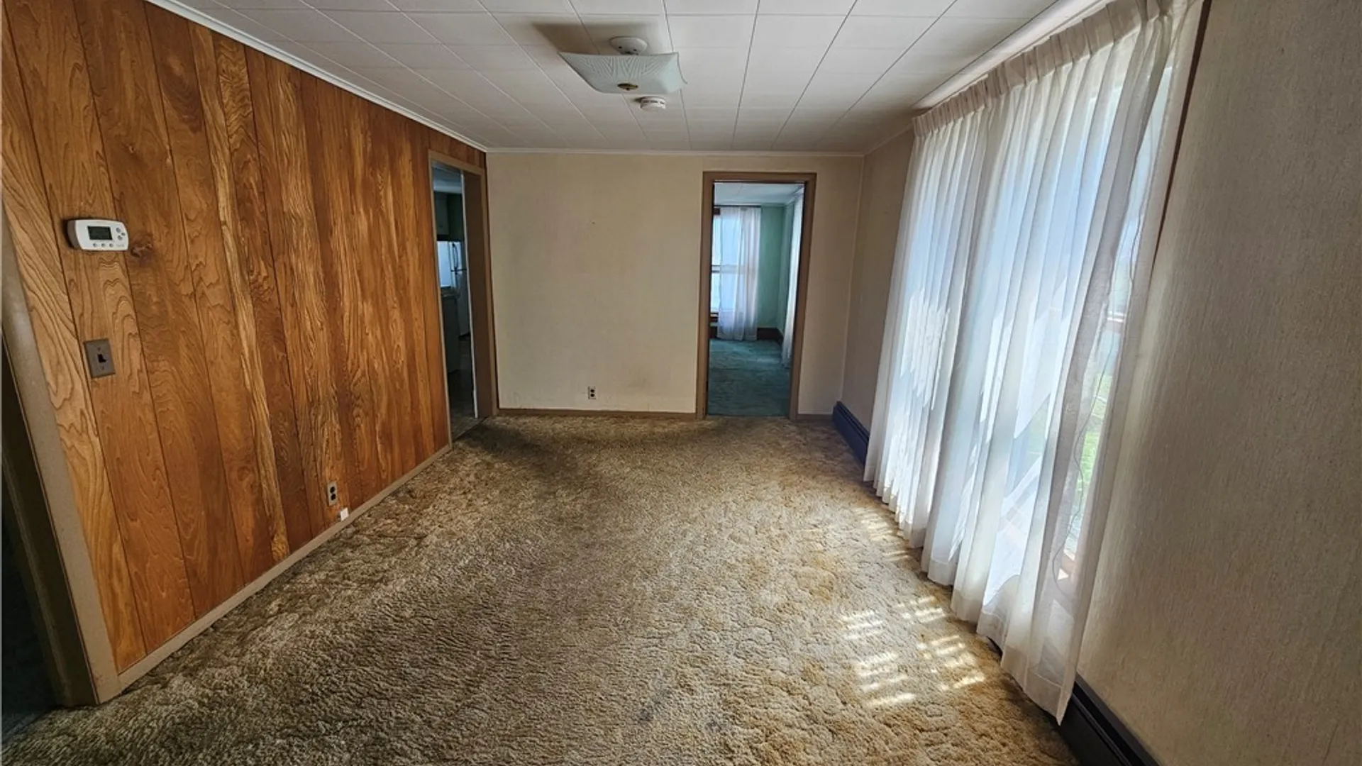 Property at 128 N 14th Street, Olean, NY 14760 5
