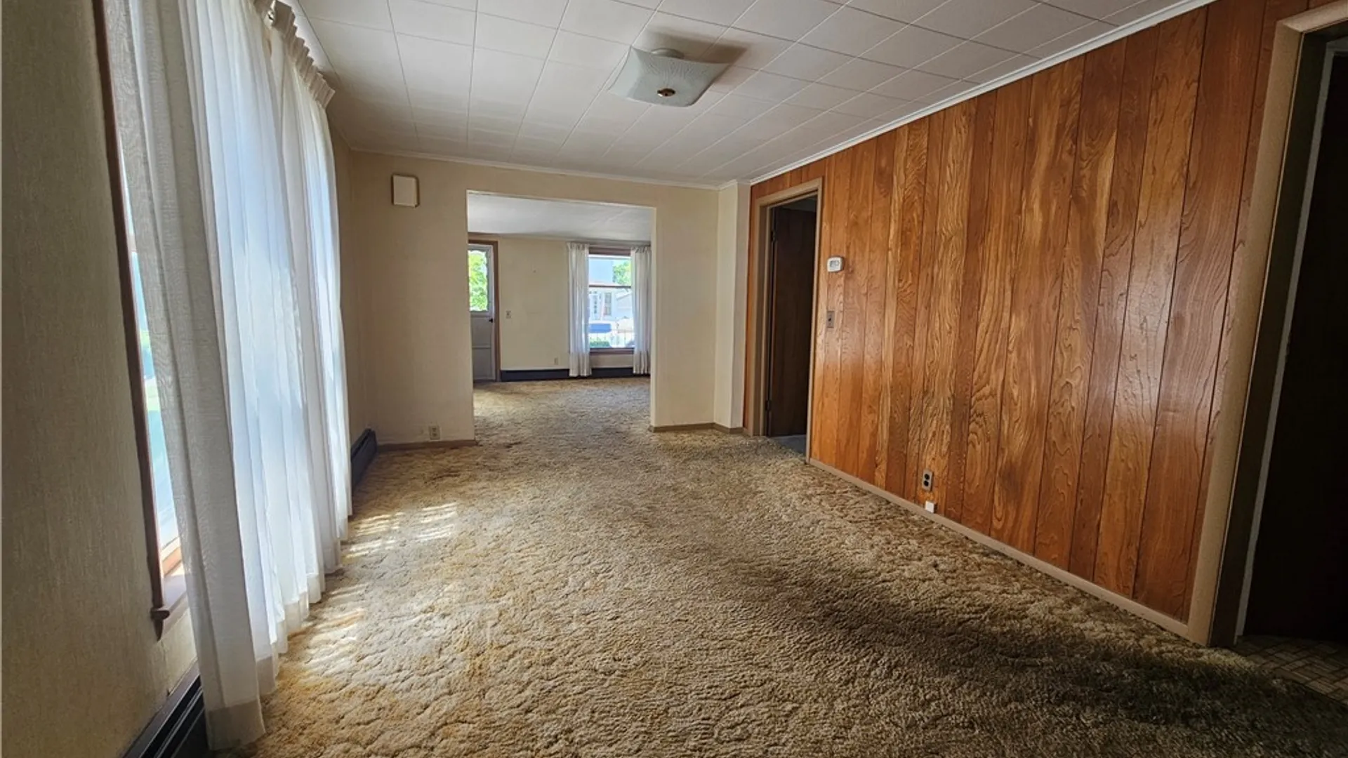 Property at 128 N 14th Street, Olean, NY 14760 6