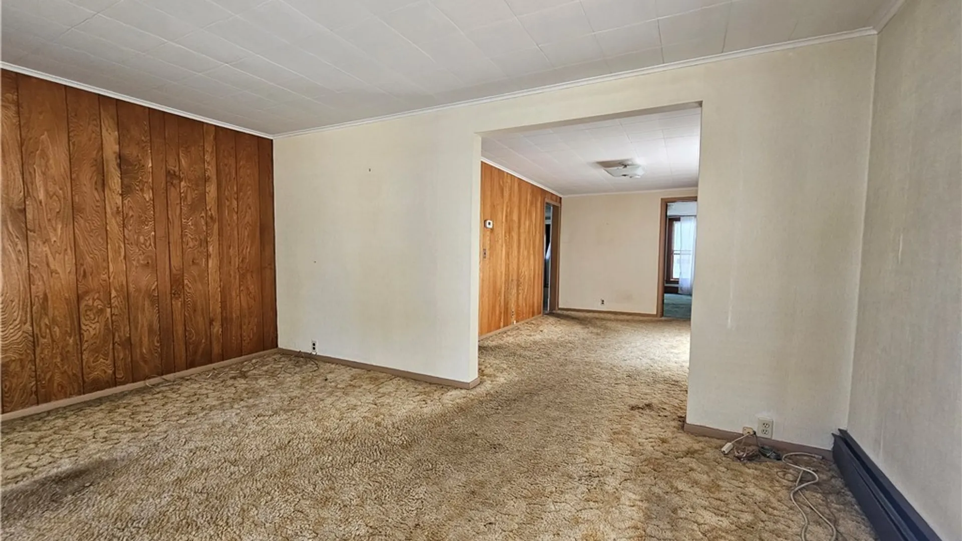 Property at 128 N 14th Street, Olean, NY 14760 7