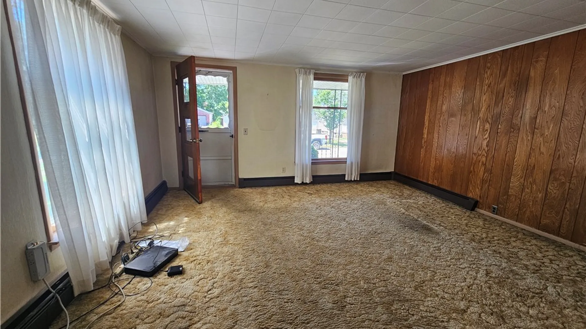 Property at 128 N 14th Street, Olean, NY 14760 8
