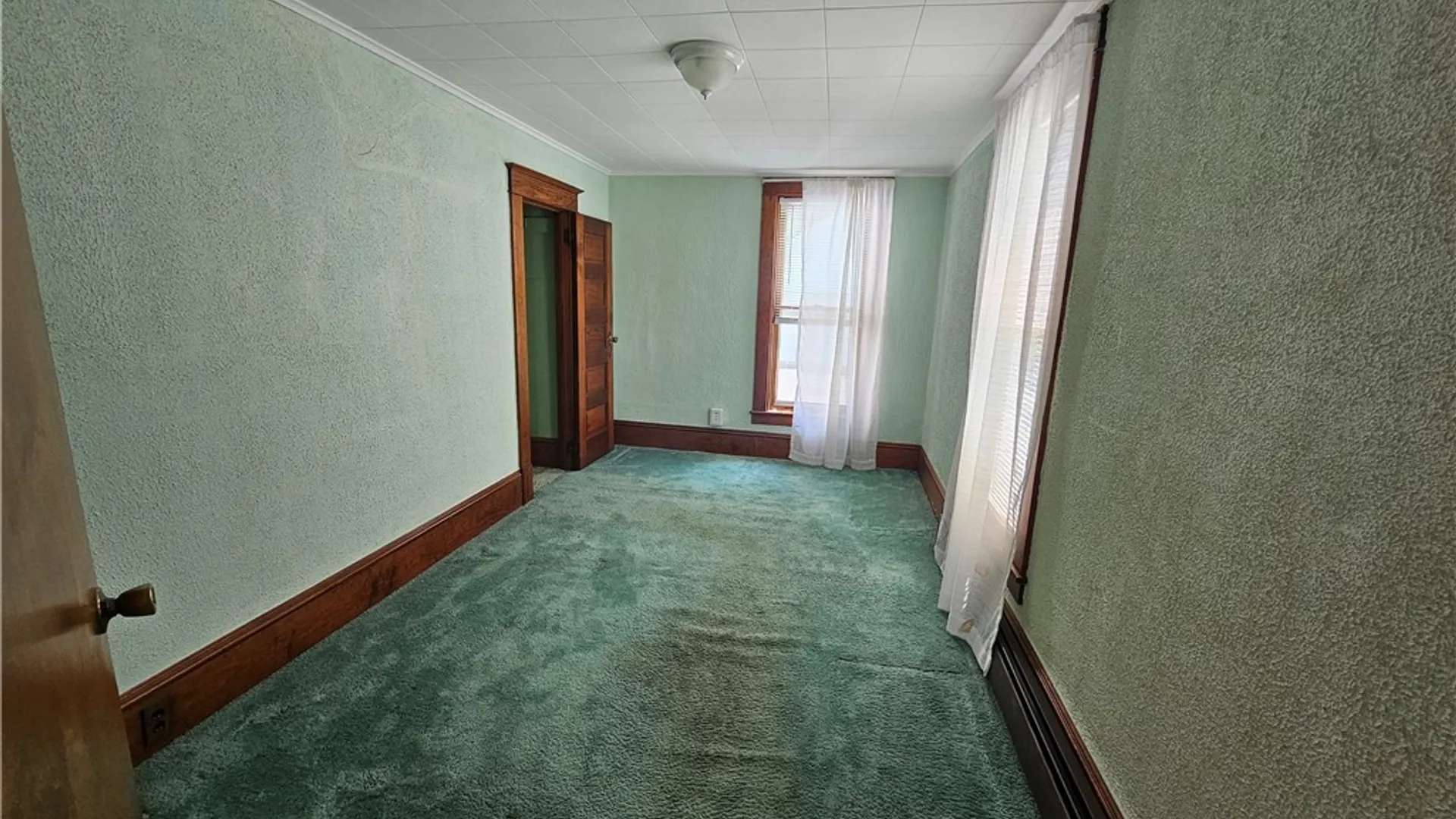 Property at 128 N 14th Street, Olean, NY 14760 9
