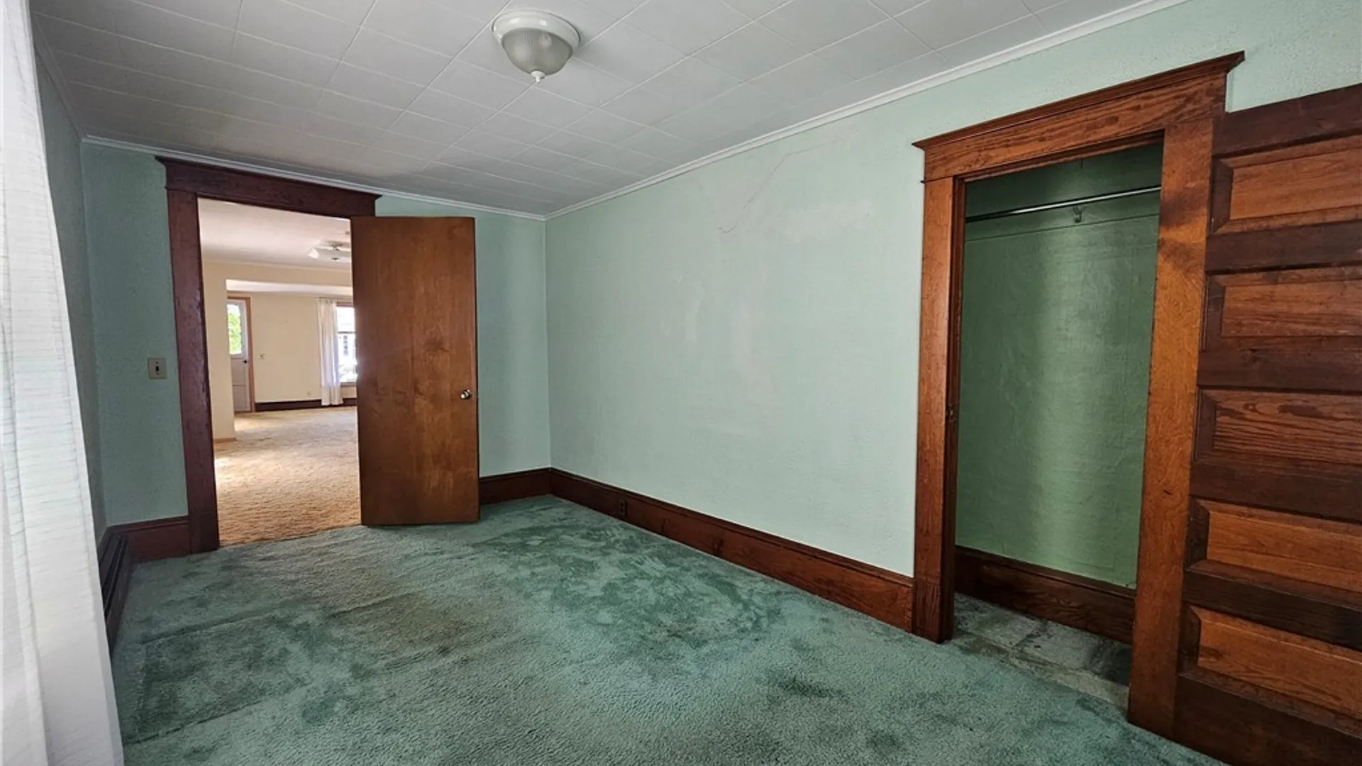 Property at 128 N 14th Street, Olean, NY 14760 10