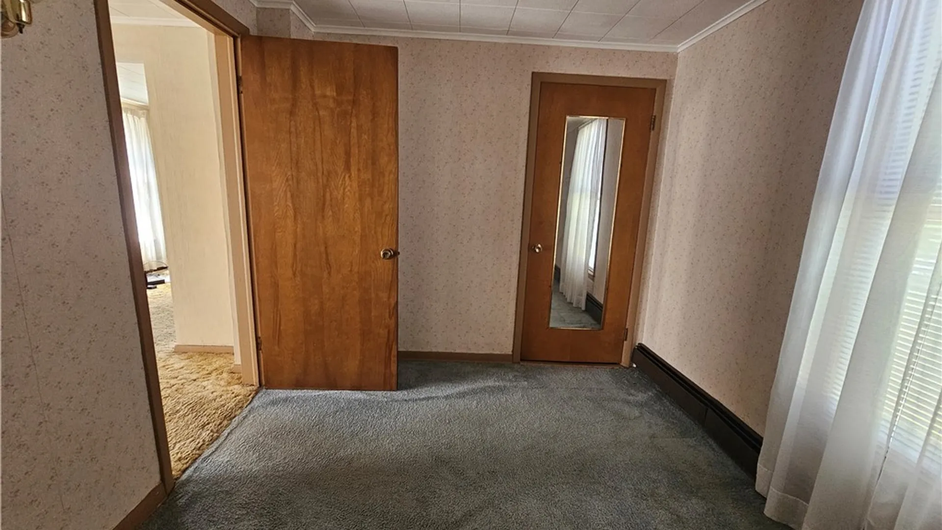 Property at 128 N 14th Street, Olean, NY 14760 12