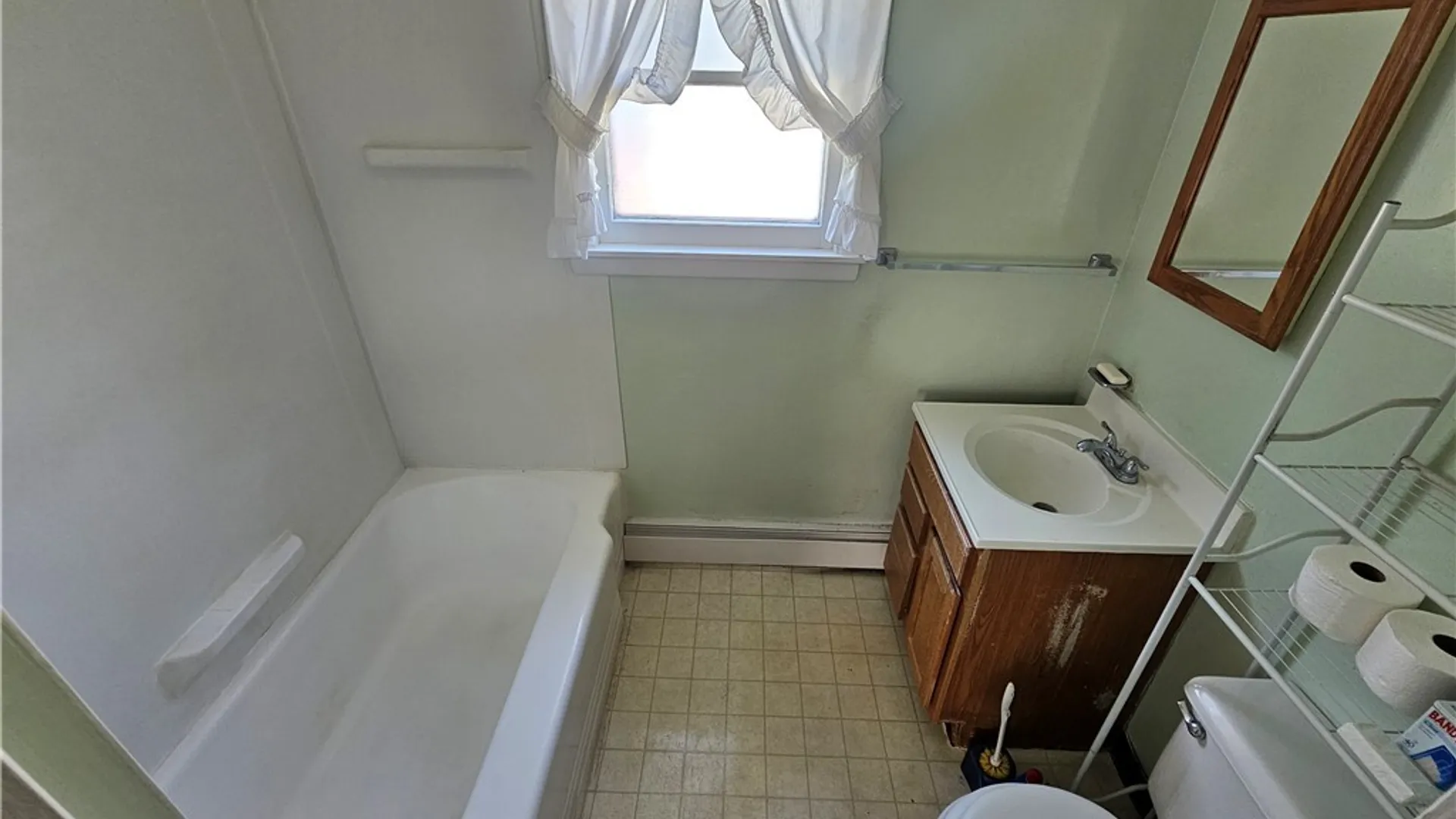 Property at 128 N 14th Street, Olean, NY 14760 13