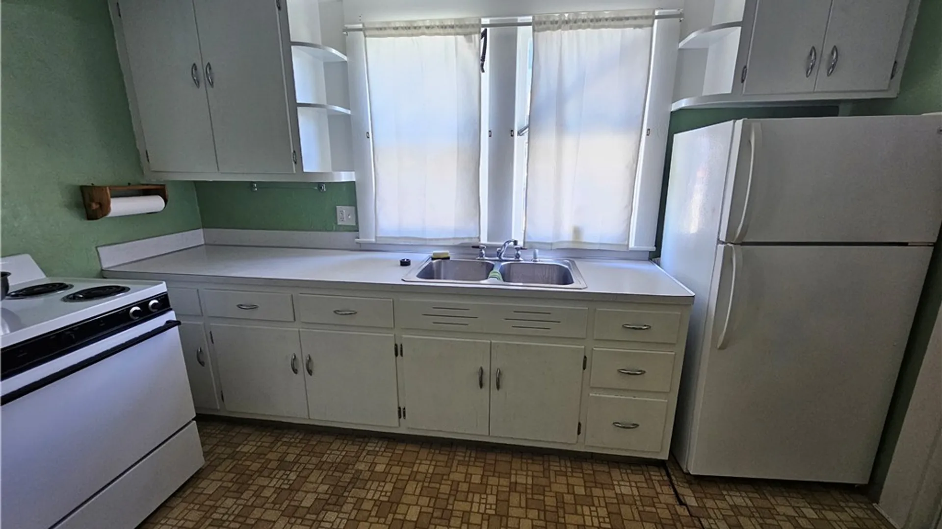 Property at 128 N 14th Street, Olean, NY 14760 15