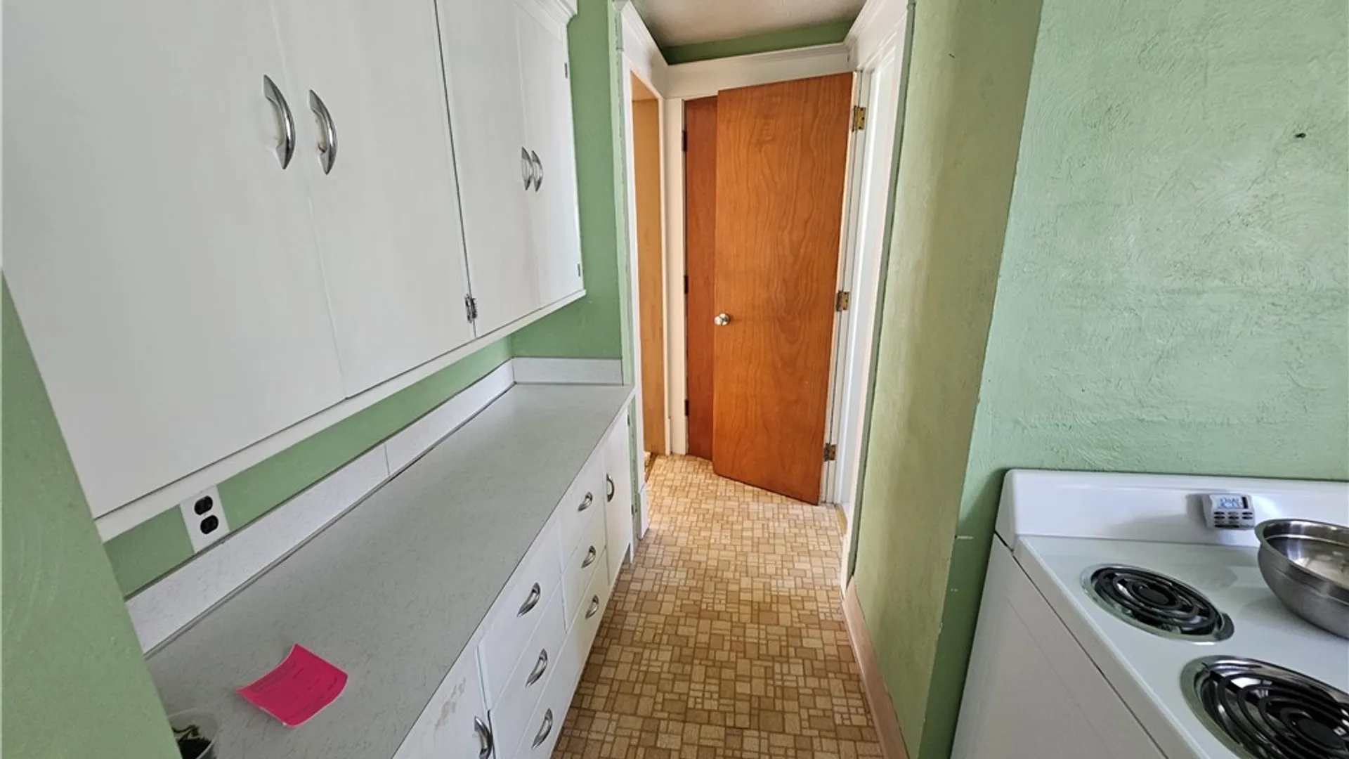 Property at 128 N 14th Street, Olean, NY 14760 16