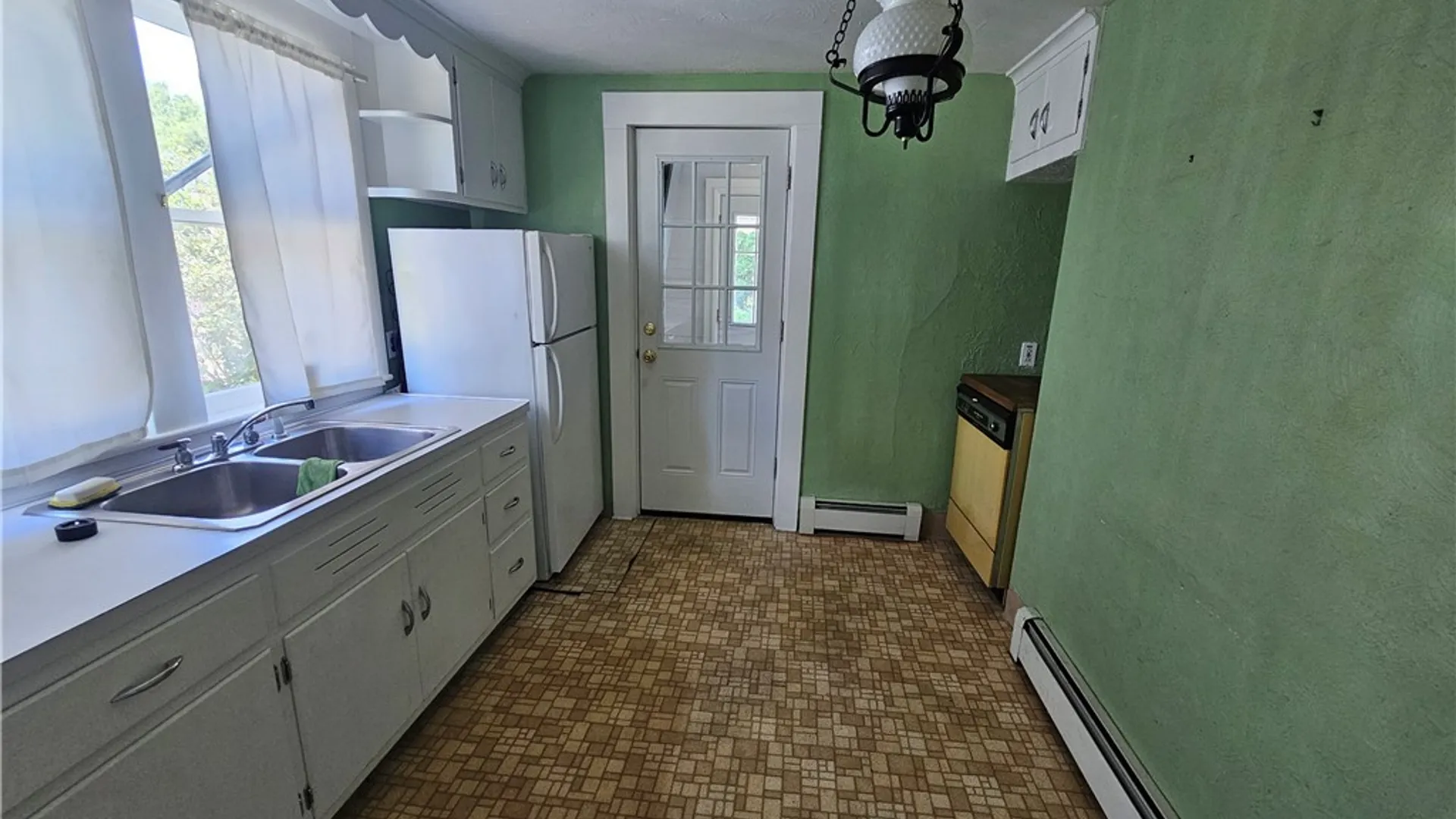 Property at 128 N 14th Street, Olean, NY 14760 17