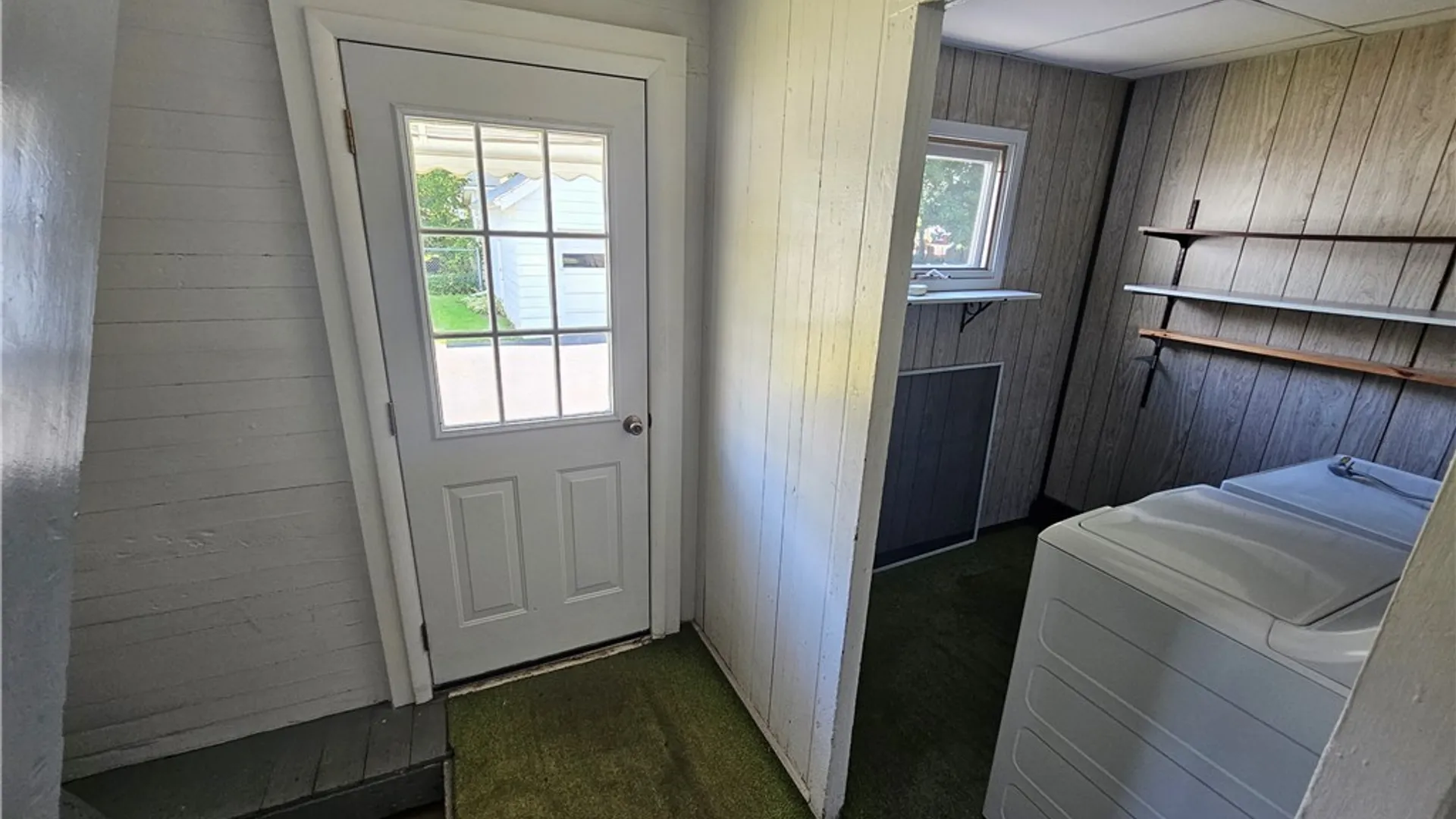 Property at 128 N 14th Street, Olean, NY 14760 18