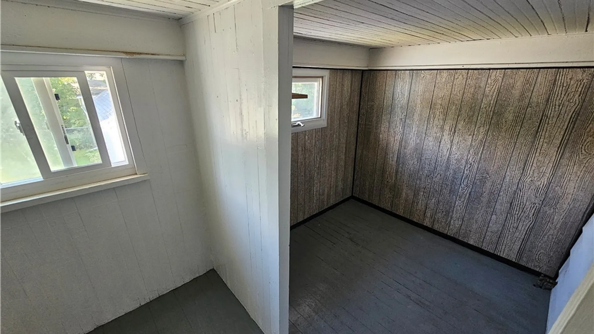 Property at 128 N 14th Street, Olean, NY 14760 20