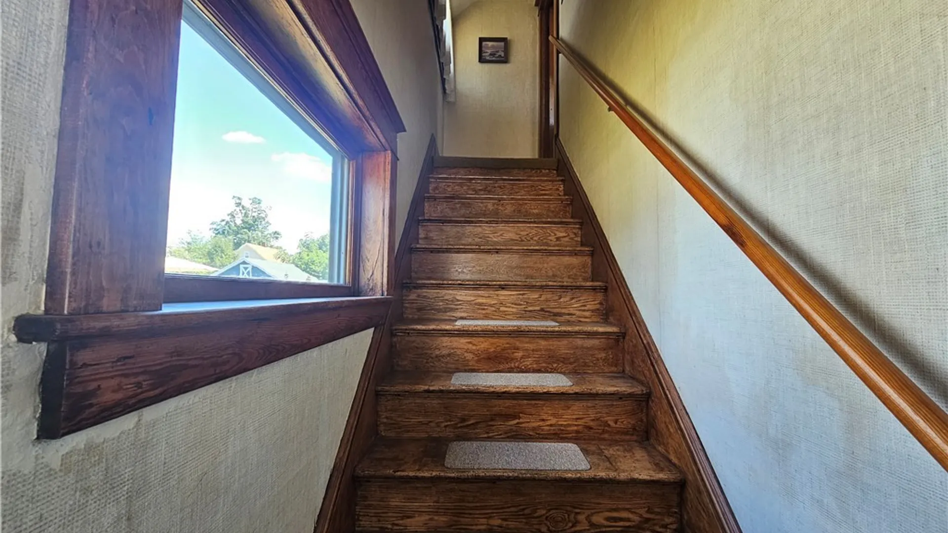 Property at 128 N 14th Street, Olean, NY 14760 22