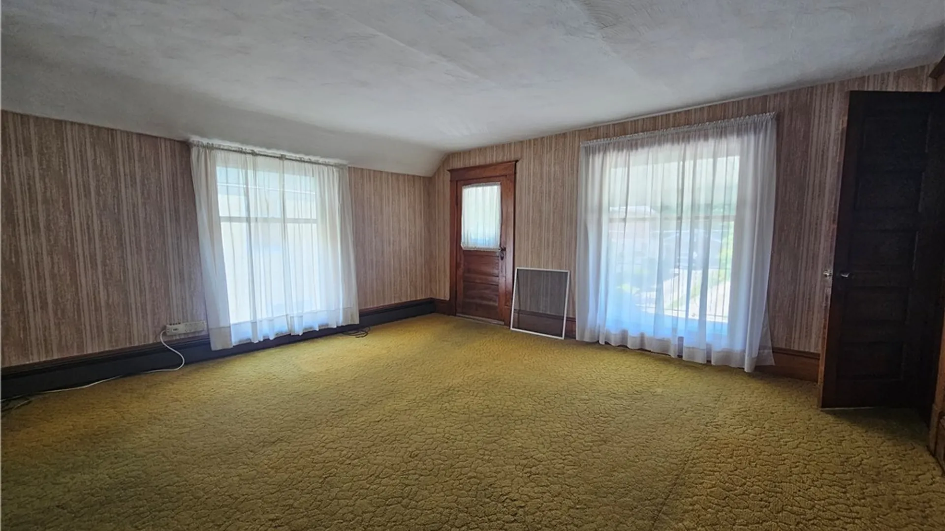 Property at 128 N 14th Street, Olean, NY 14760 23