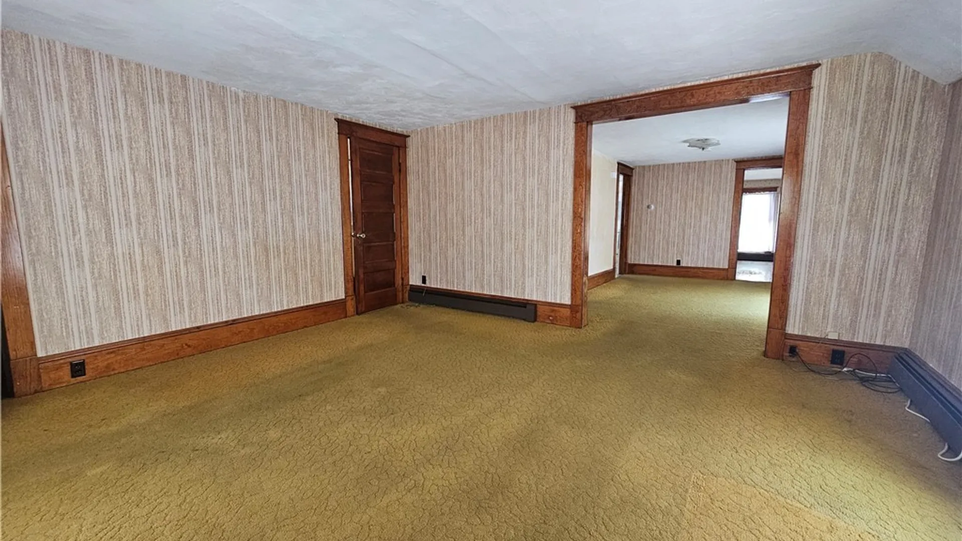 Property at 128 N 14th Street, Olean, NY 14760 24