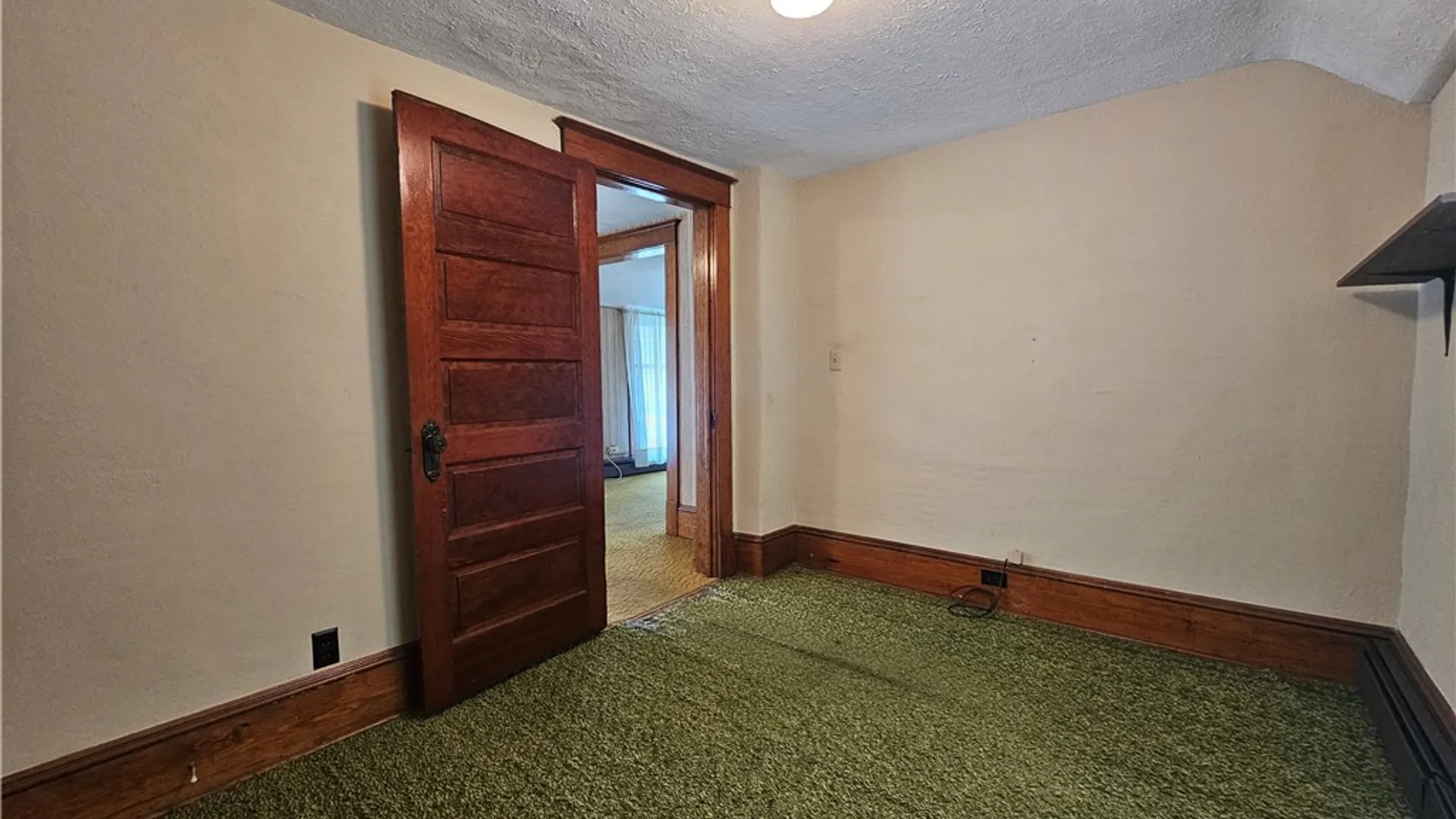 Property at 128 N 14th Street, Olean, NY 14760 27