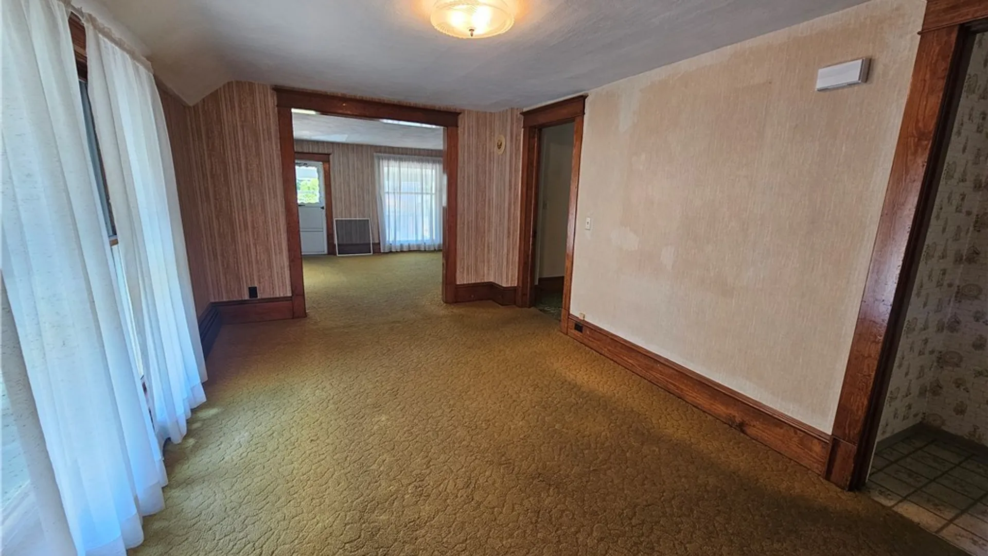 Property at 128 N 14th Street, Olean, NY 14760 28