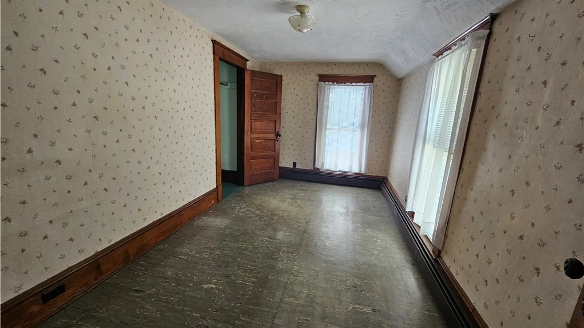 Property at 128 N 14th Street, Olean, NY 14760 29