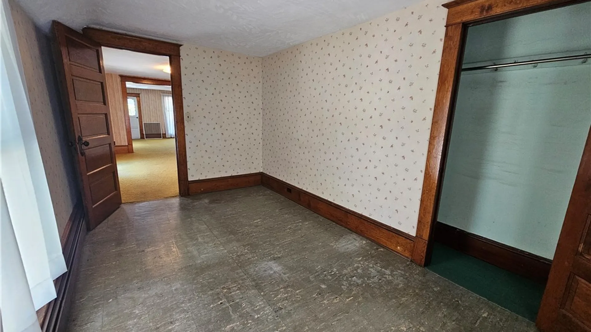 Property at 128 N 14th Street, Olean, NY 14760 30
