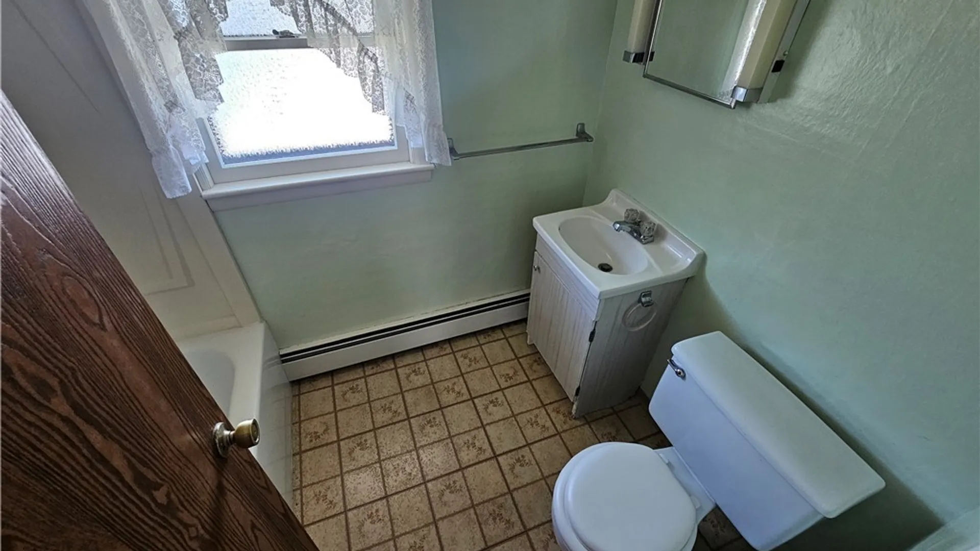 Property at 128 N 14th Street, Olean, NY 14760 31