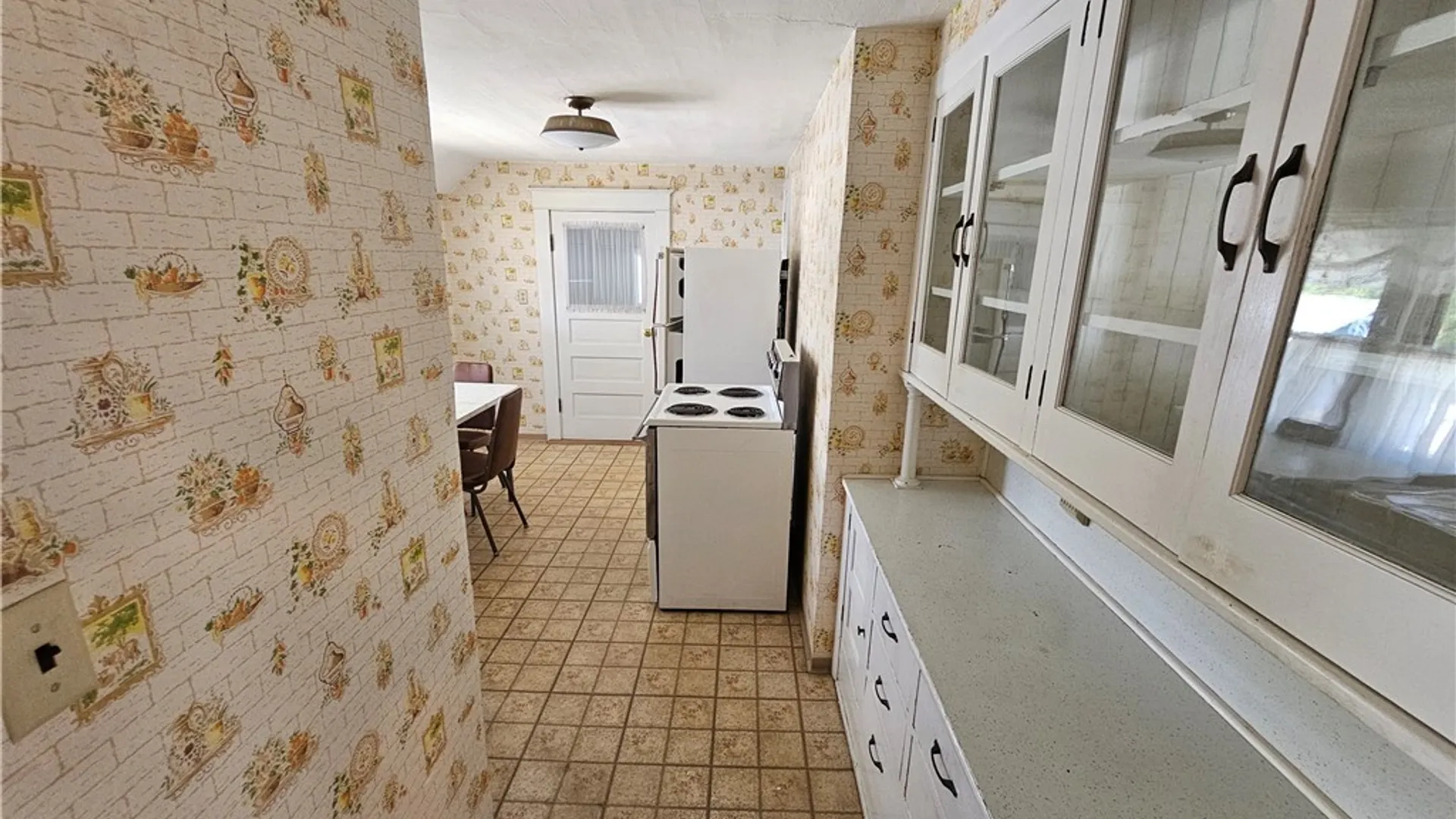 Property at 128 N 14th Street, Olean, NY 14760 32