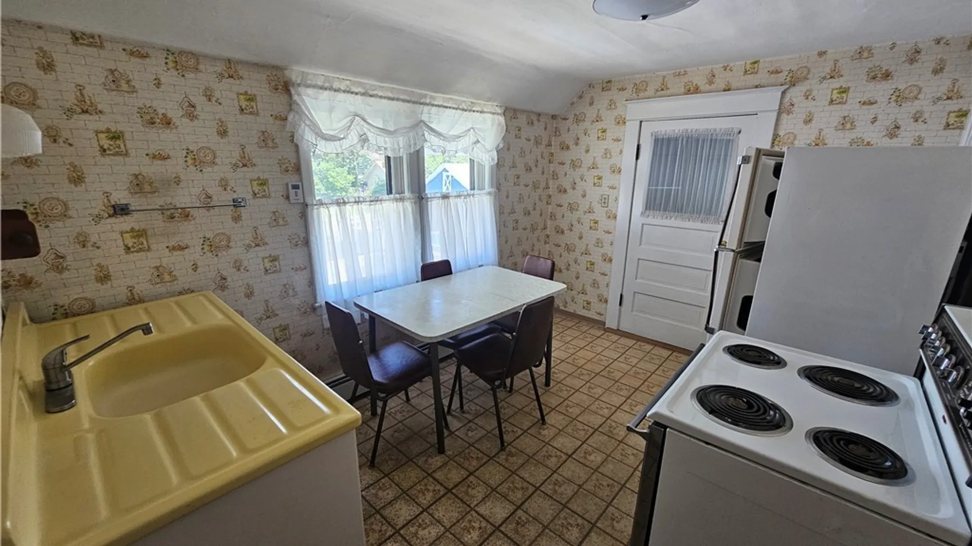 Property at 128 N 14th Street, Olean, NY 14760 33