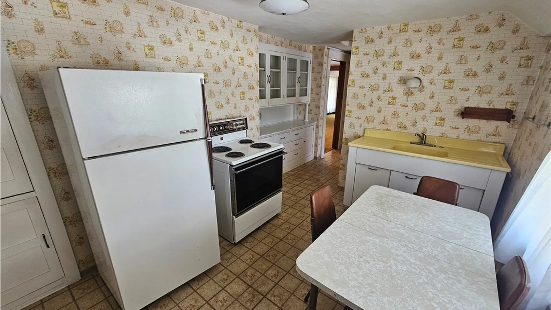 Property at 128 N 14th Street, Olean, NY 14760 34