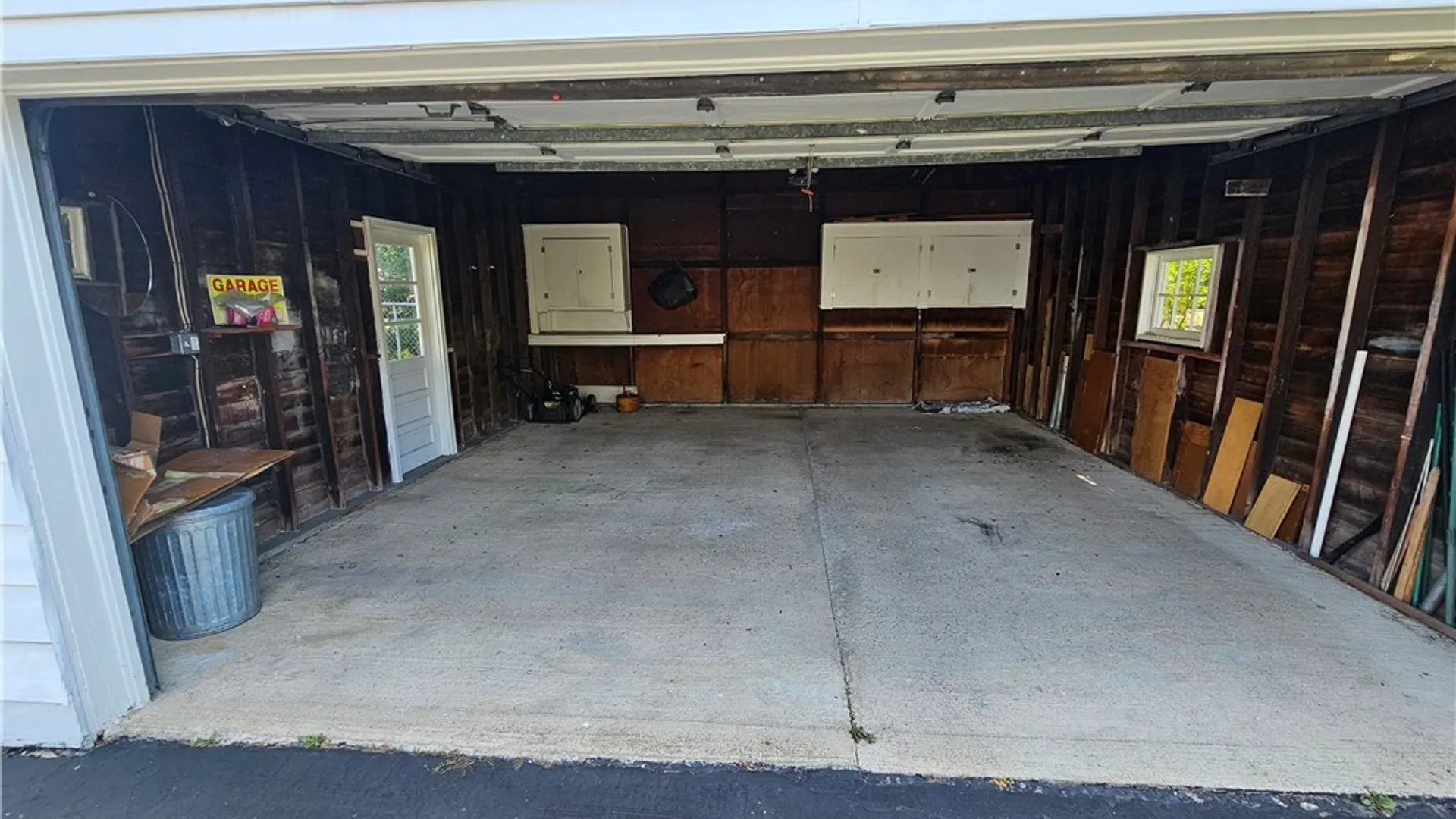 Property at 128 N 14th Street, Olean, NY 14760 39