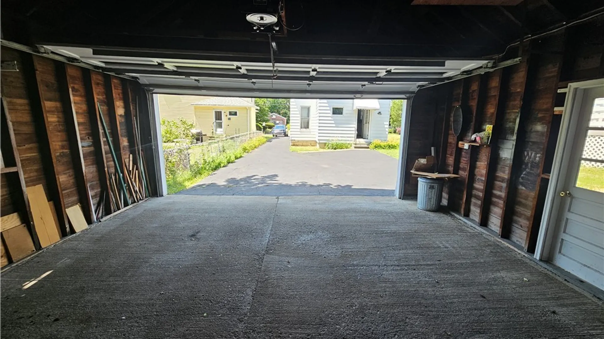 Property at 128 N 14th Street, Olean, NY 14760 40