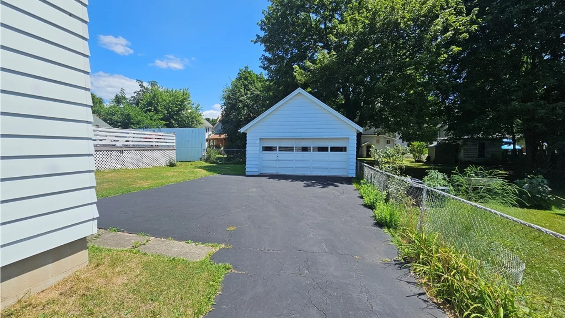 Property at 128 N 14th Street, Olean, NY 14760 42