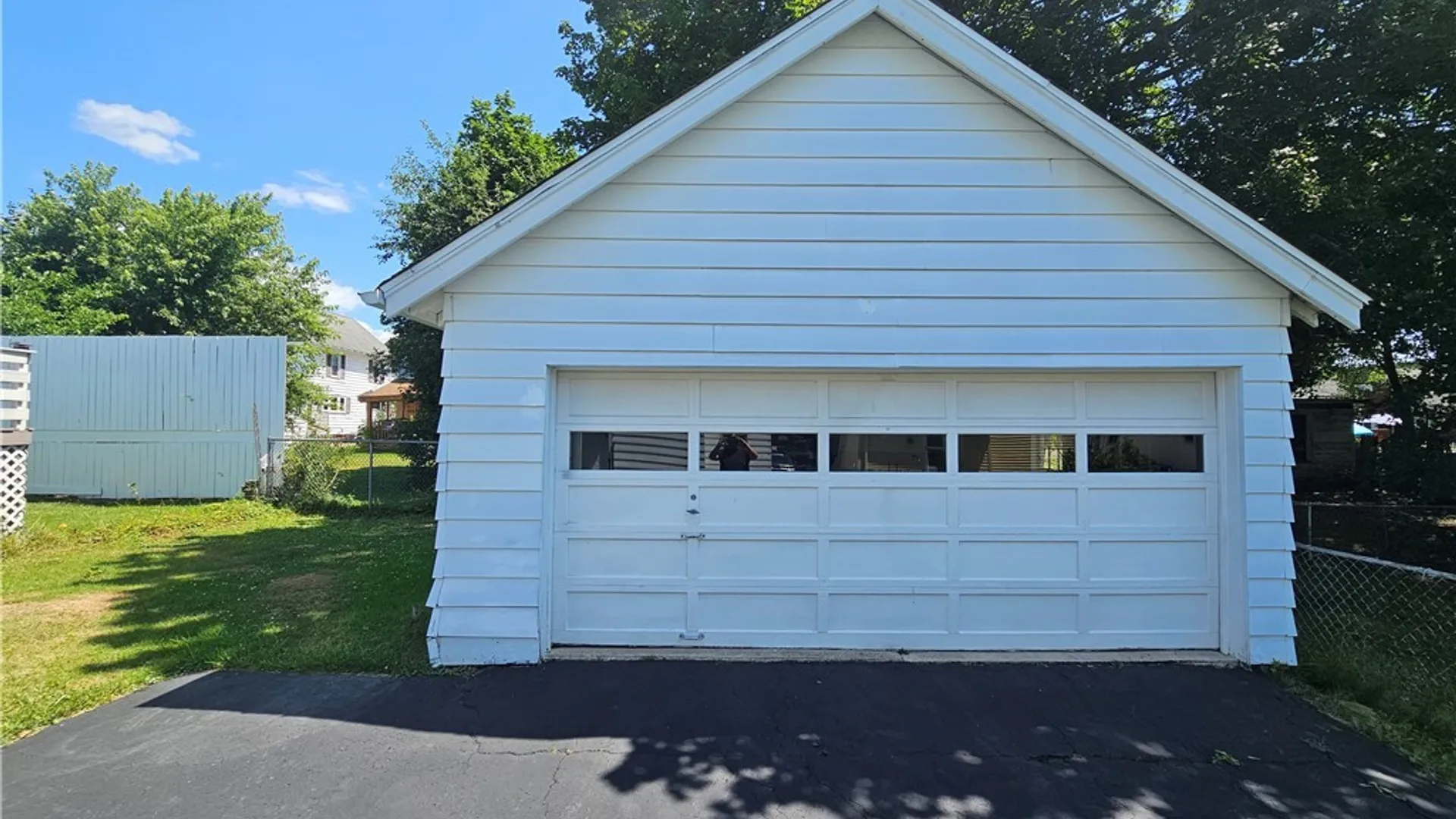Property at 128 N 14th Street, Olean, NY 14760 43