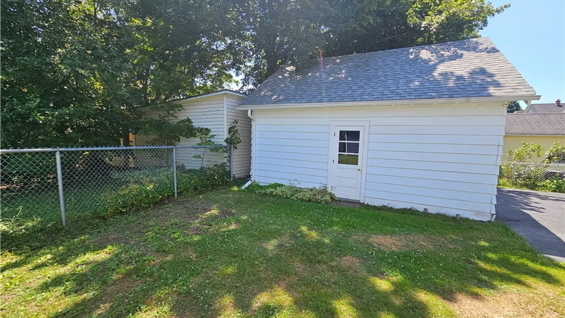 Property at 128 N 14th Street, Olean, NY 14760 44