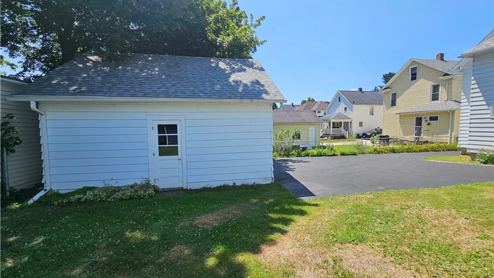 Property at 128 N 14th Street, Olean, NY 14760 45