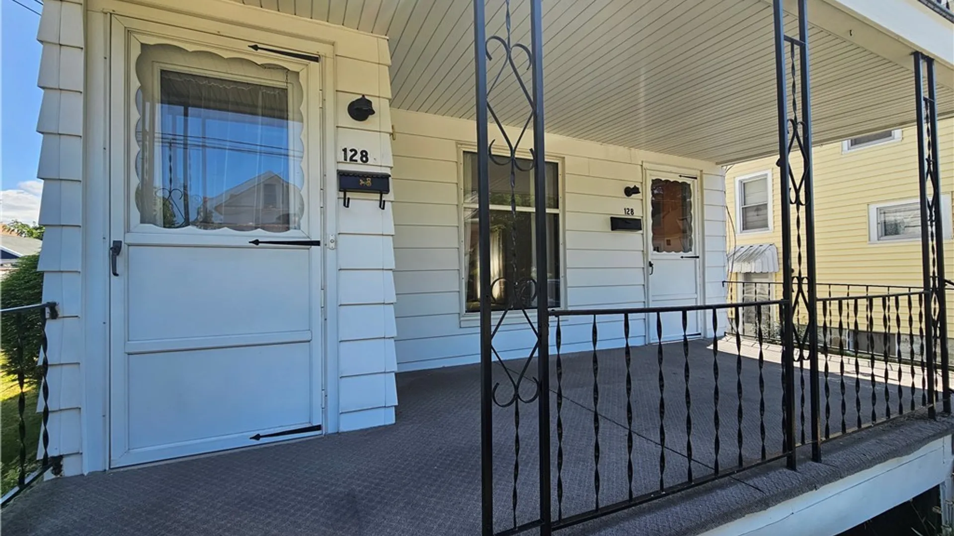 Property at 128 N 14th Street, Olean, NY 14760 48