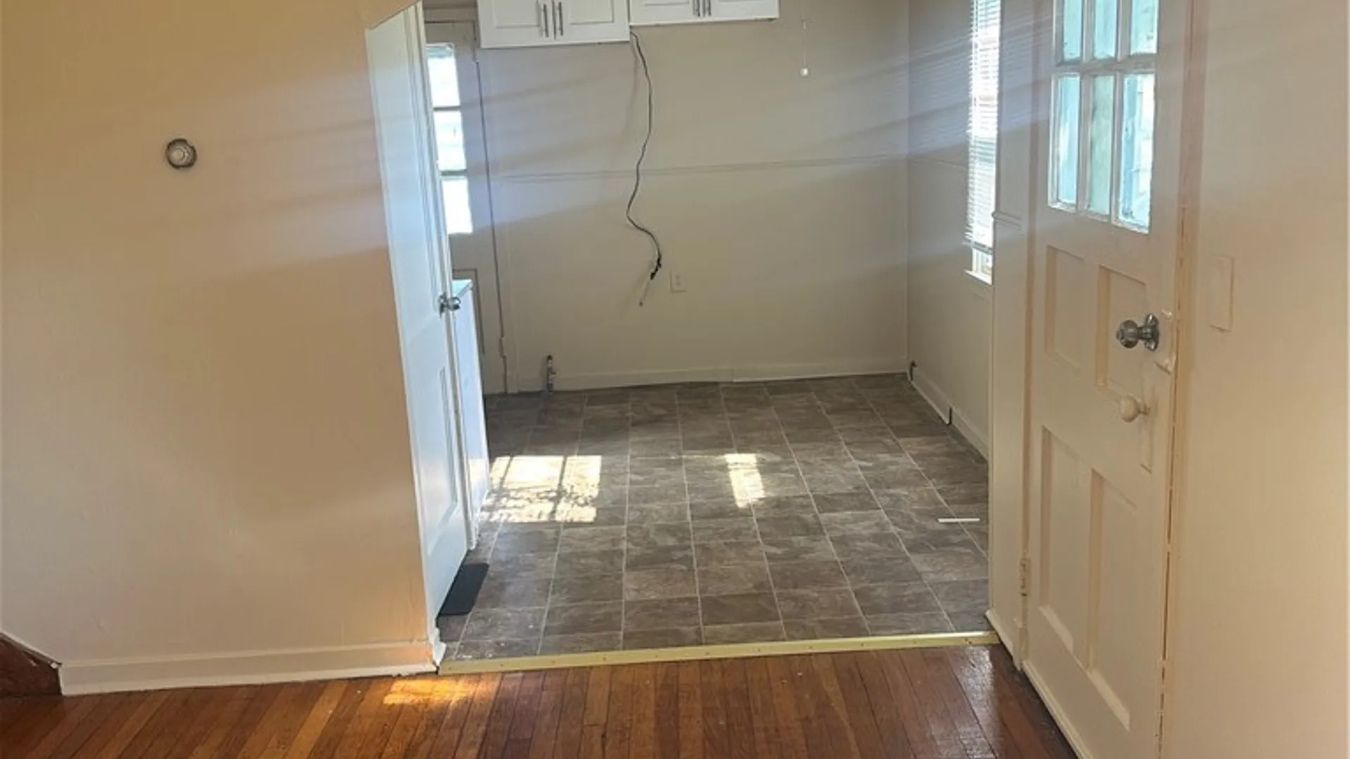 Property at 26 Windcrest Drive, Cheektowaga, NY 14225 3