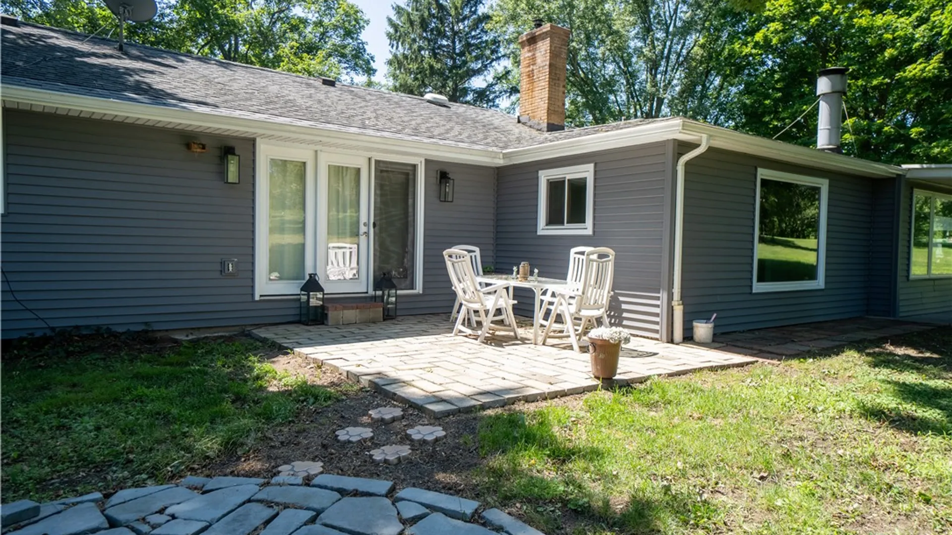 Property at 3090 Griffin Road, Riga, NY 14428 46