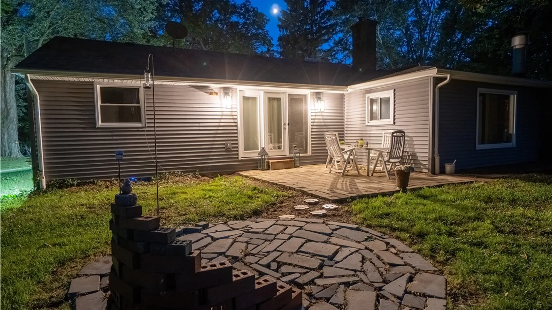 Property at 3090 Griffin Road, Riga, NY 14428 48