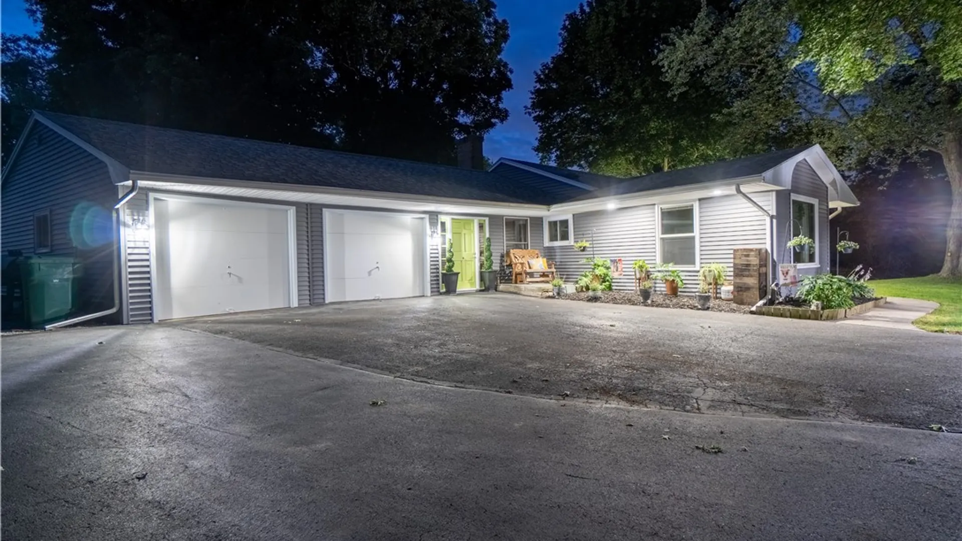 Property at 3090 Griffin Road, Riga, NY 14428 6